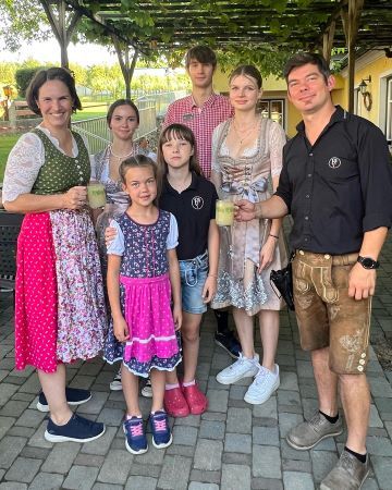 Dirndl_G.jpg