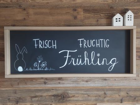 Fruehling_2025.jpg