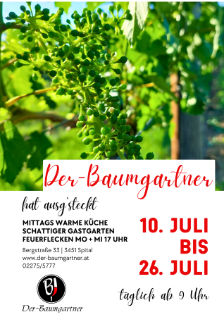 Heuriger_Plakat_0726.png