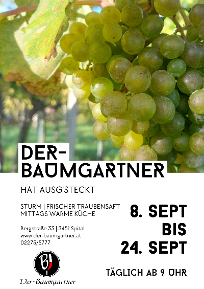 Heuriger_Plakat_0923.png