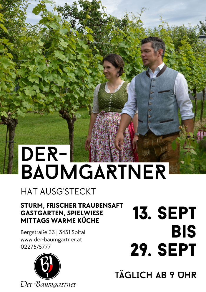 Heuriger_Plakat_Sept.png