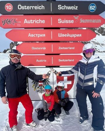 Ischgl_01.jpg