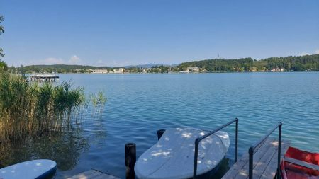 Sommerurlaub2026.jpg