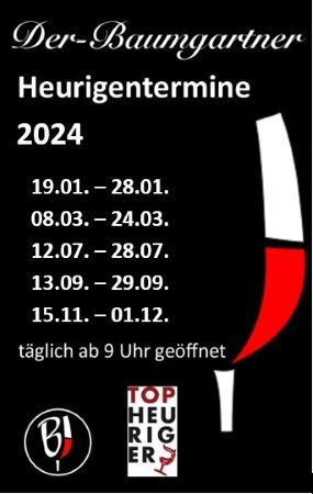 Termine2024.jpg