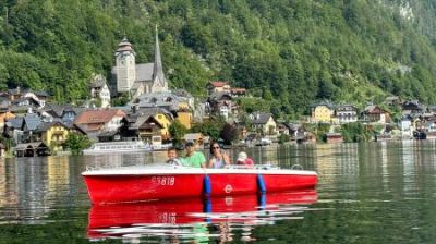 Urlaub24_01.jpg