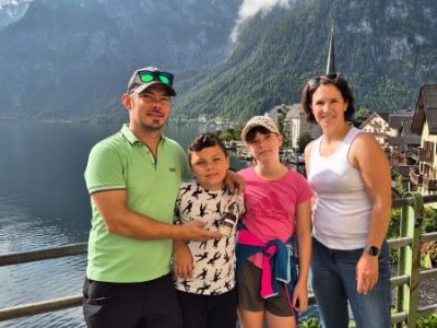 Urlaub24_04.jpg
