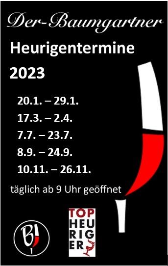 Visitenkarte_hinten2023_korr.jpg