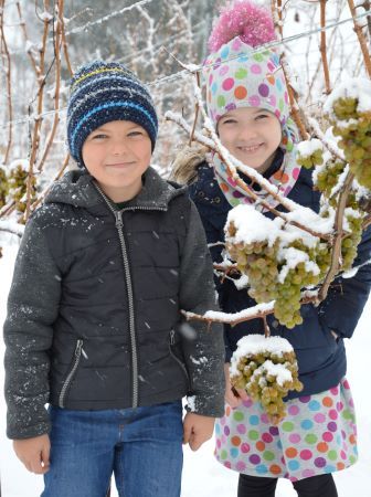Winter21_01g.JPG